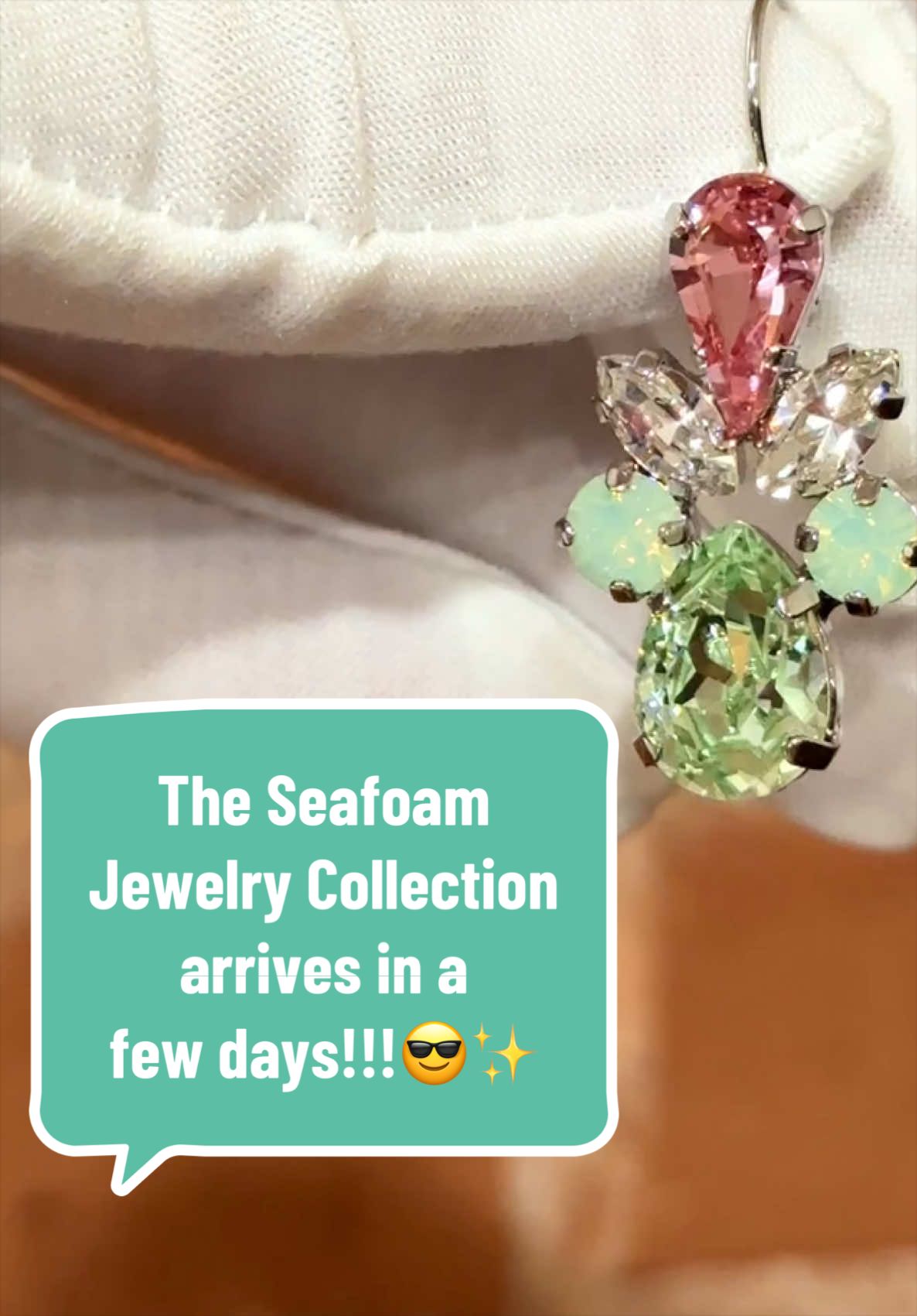 @MarkRossJewelry