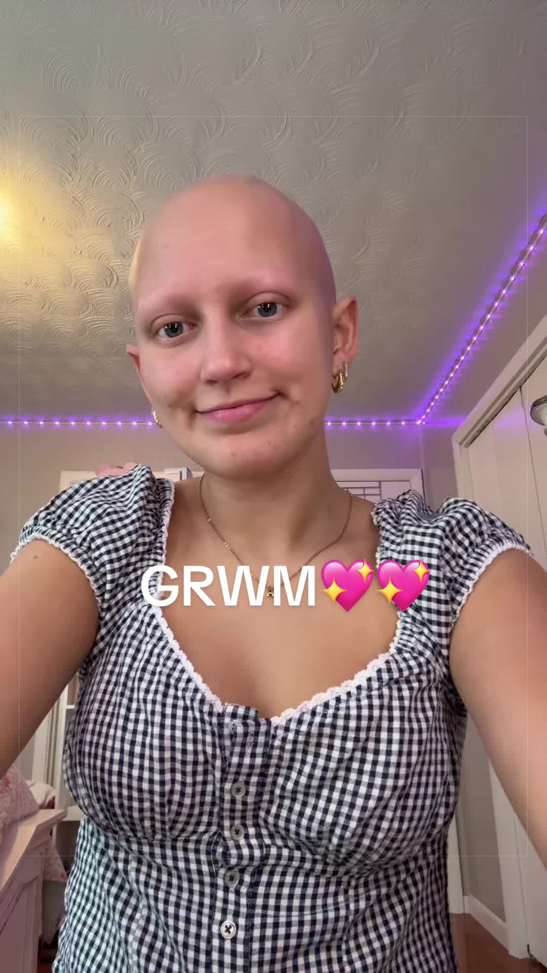 @ASPYN👩🏼&zwj;🦲🎀💐