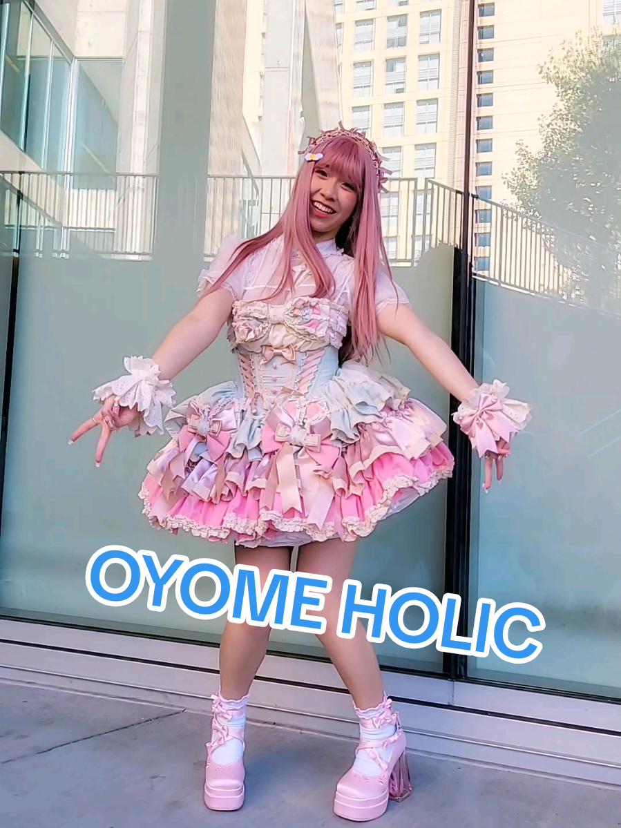 @Hoshii Hikari