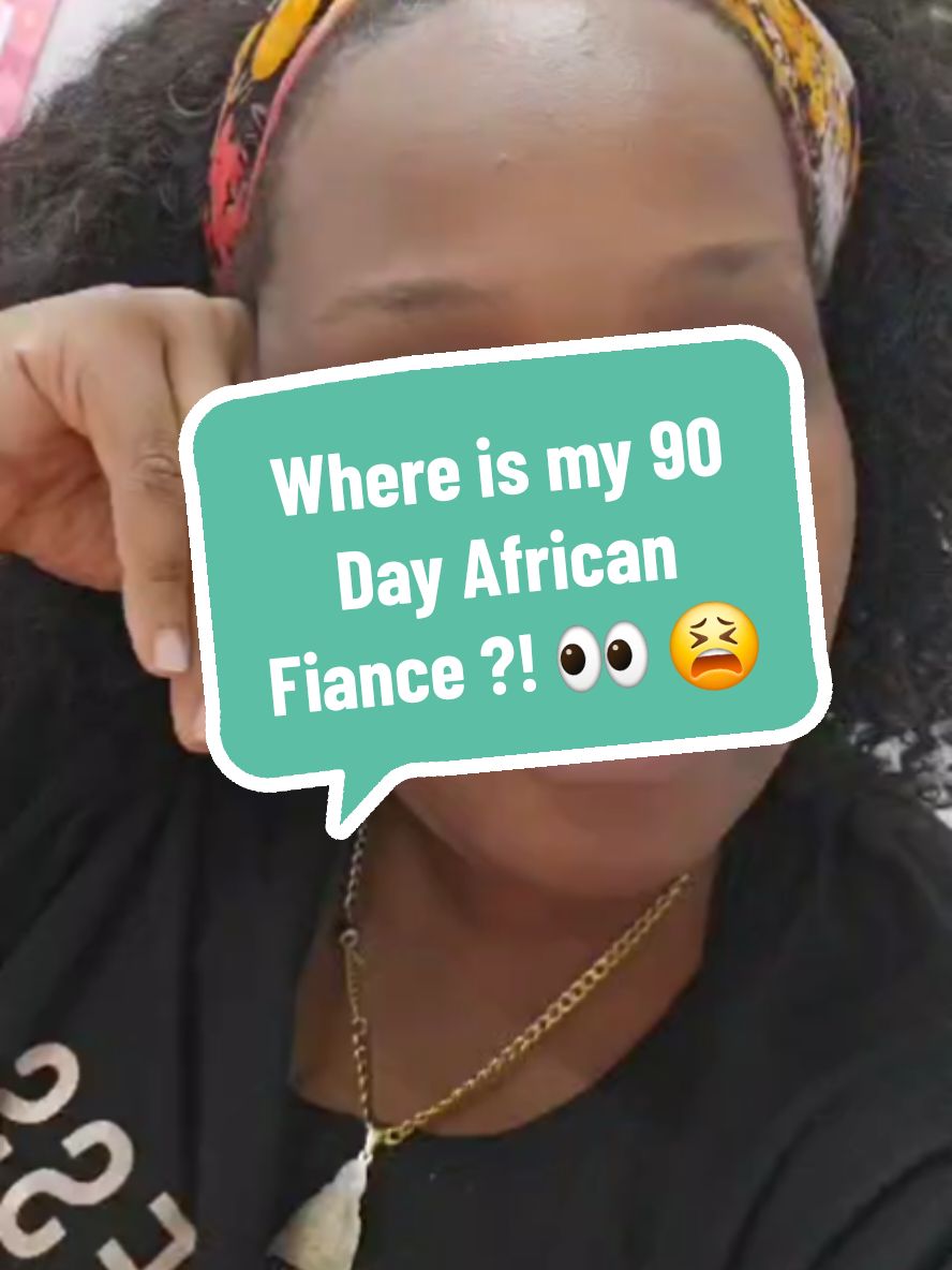 @blackandbeyondamerica