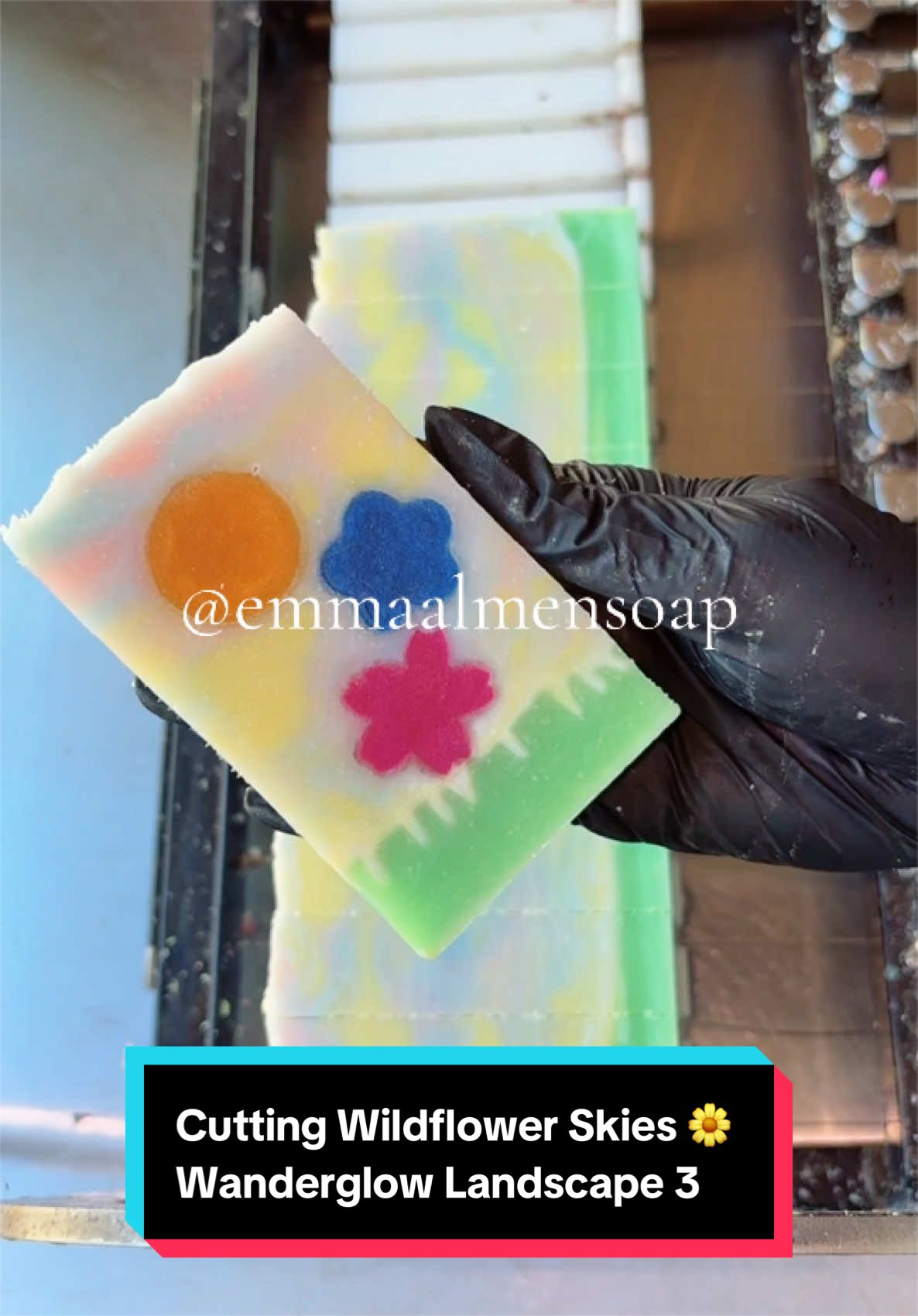@emmaalmensoap
