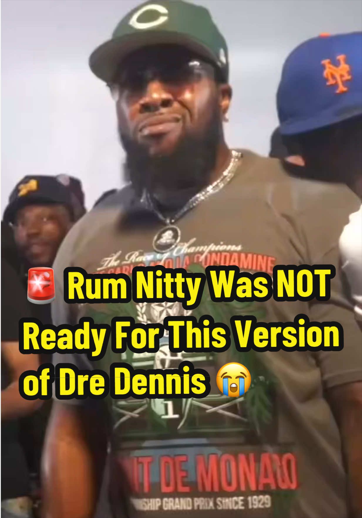 @viralbattlerap