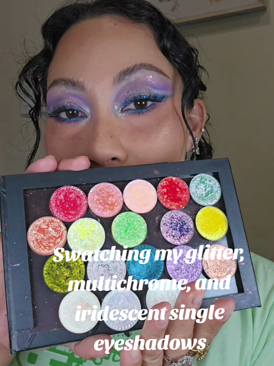 @Cherieloulovesbeauty