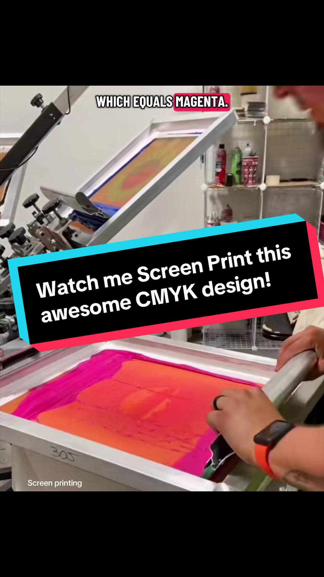 @AzScreenPrintingMat