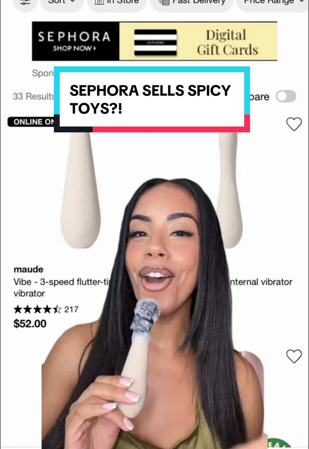 @Tyiana Lee