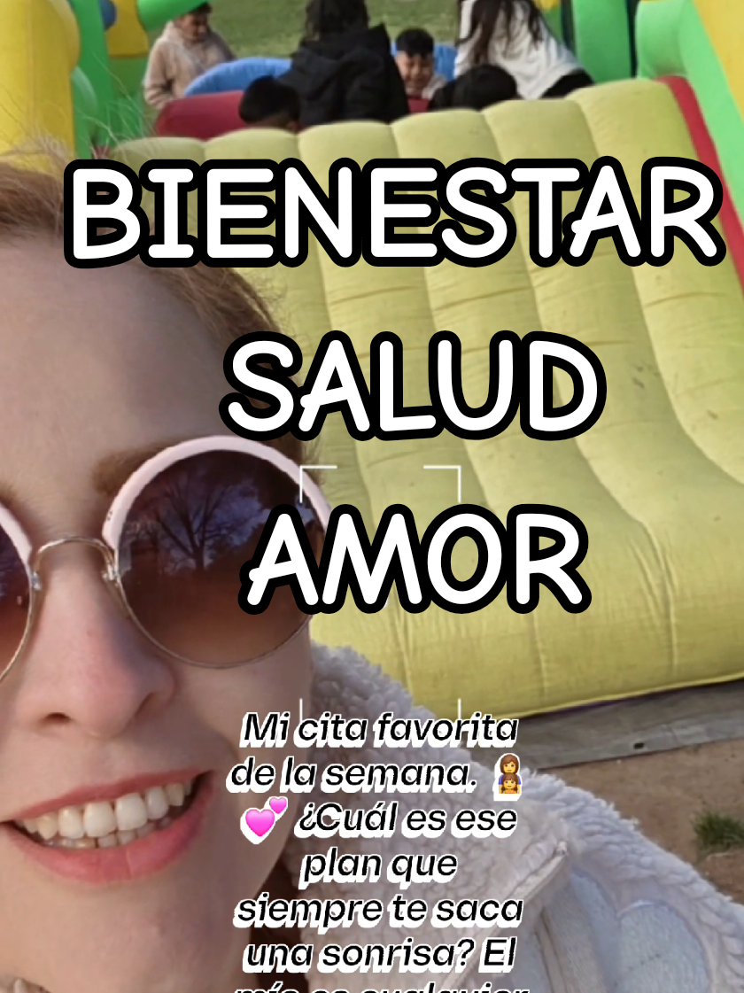 @ANGELICA-BIENESTAR-ISSANPLUS