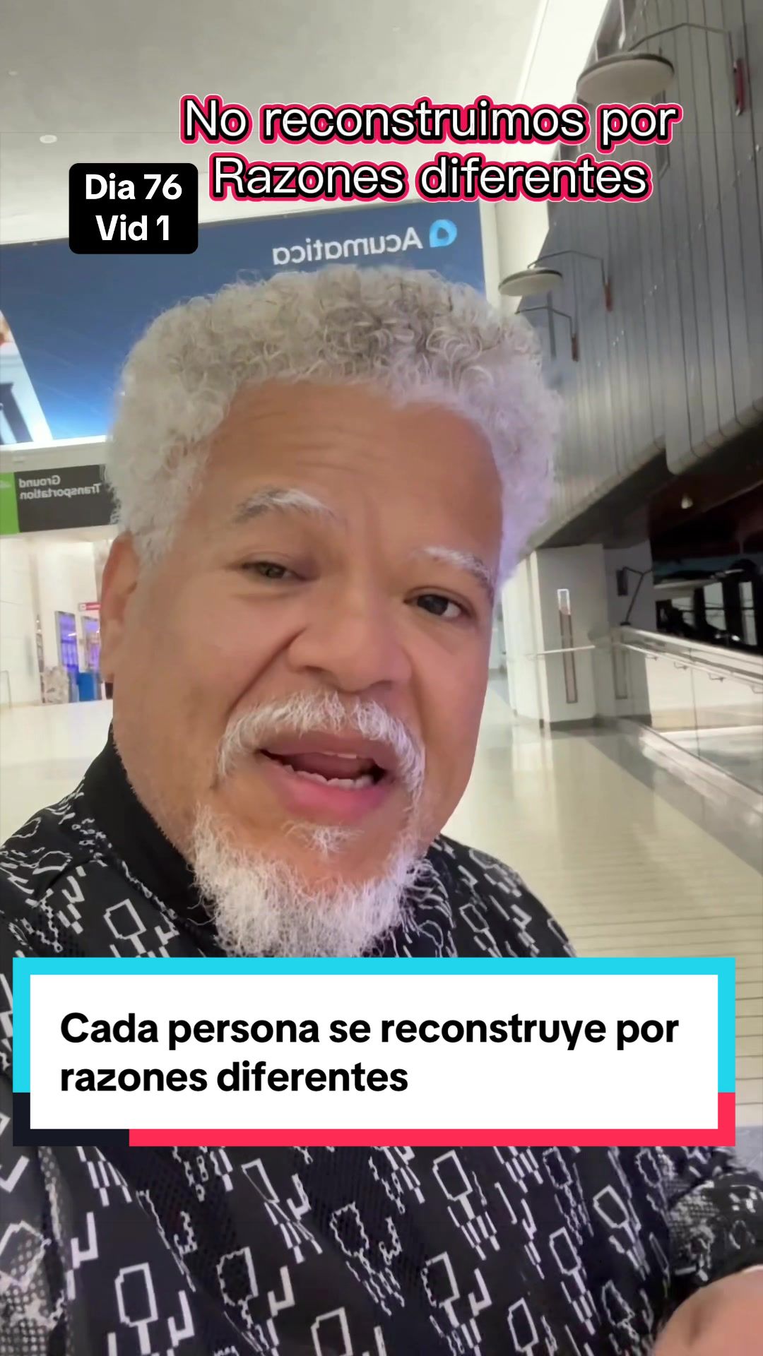@SoyLeoRomero🇵🇪🇺🇸