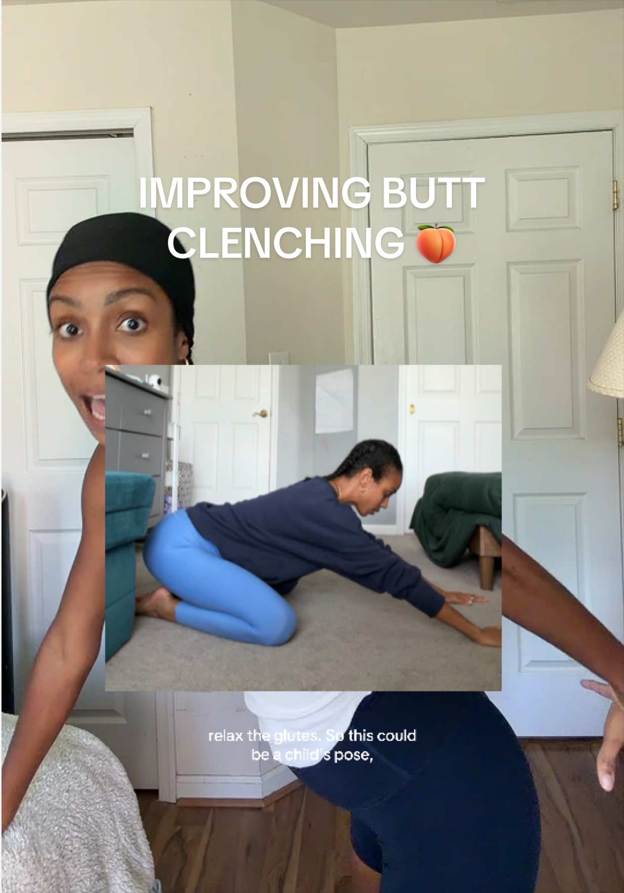 @jemila medley