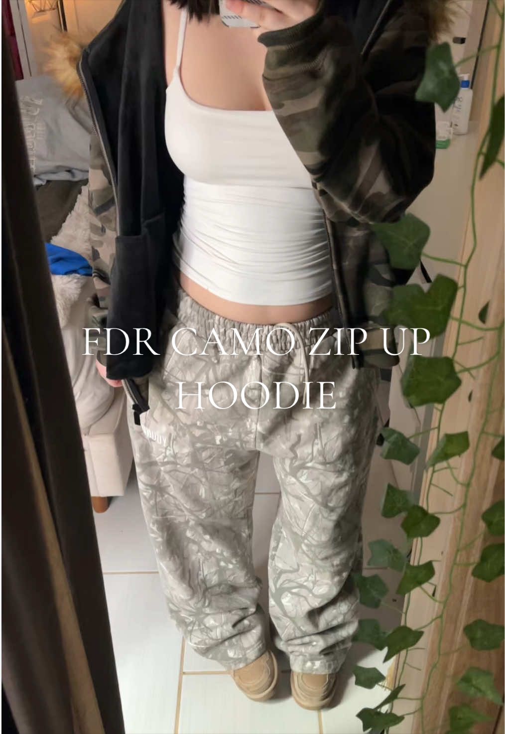 @FindsByJessy