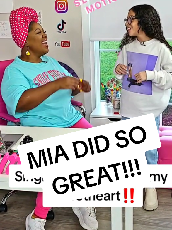 @Cheryl Porter | Vocal Coach