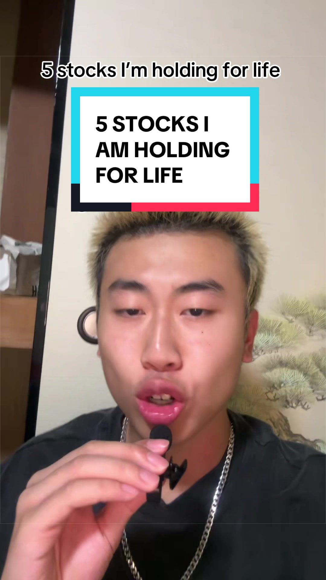 @Isaactrades