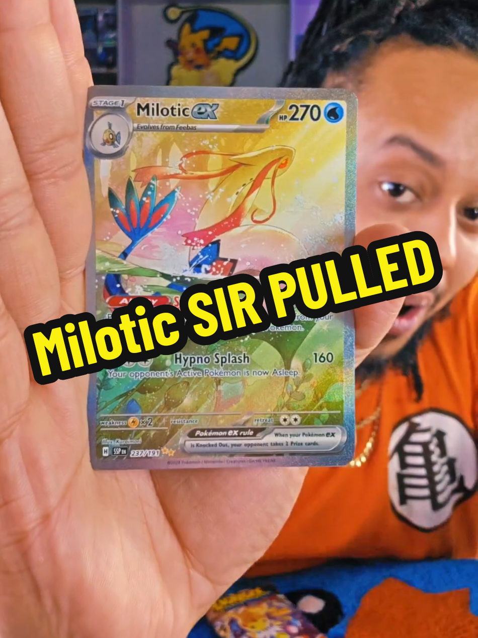 @PokeDread