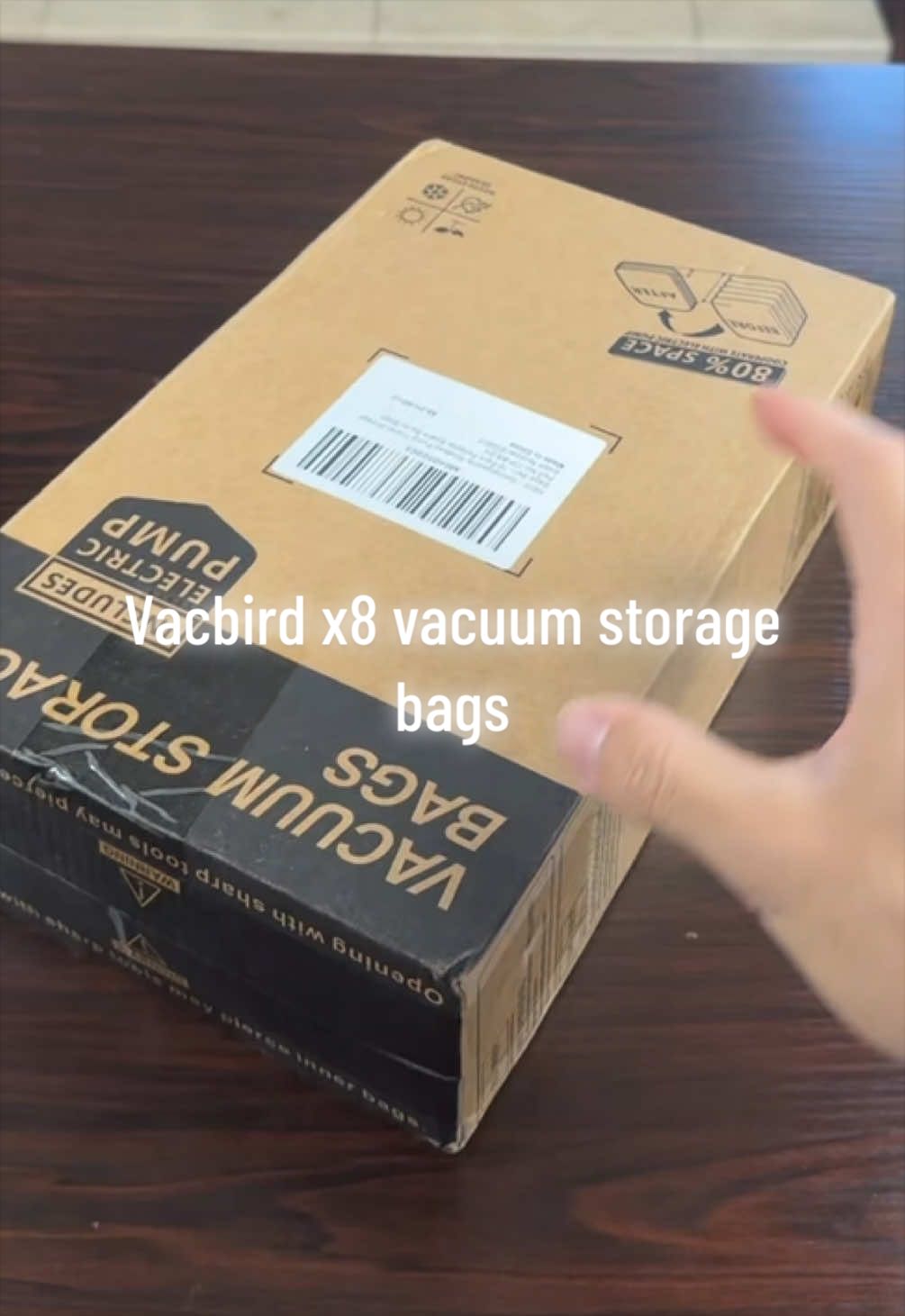 @shoppingviralss