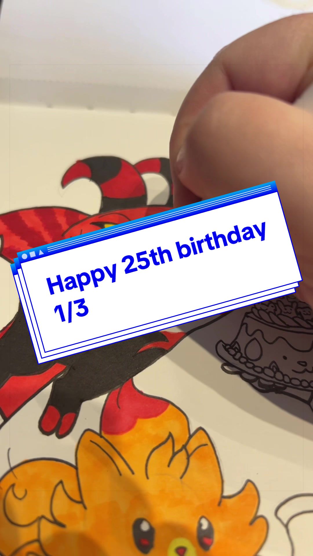 @Cobra_strike421