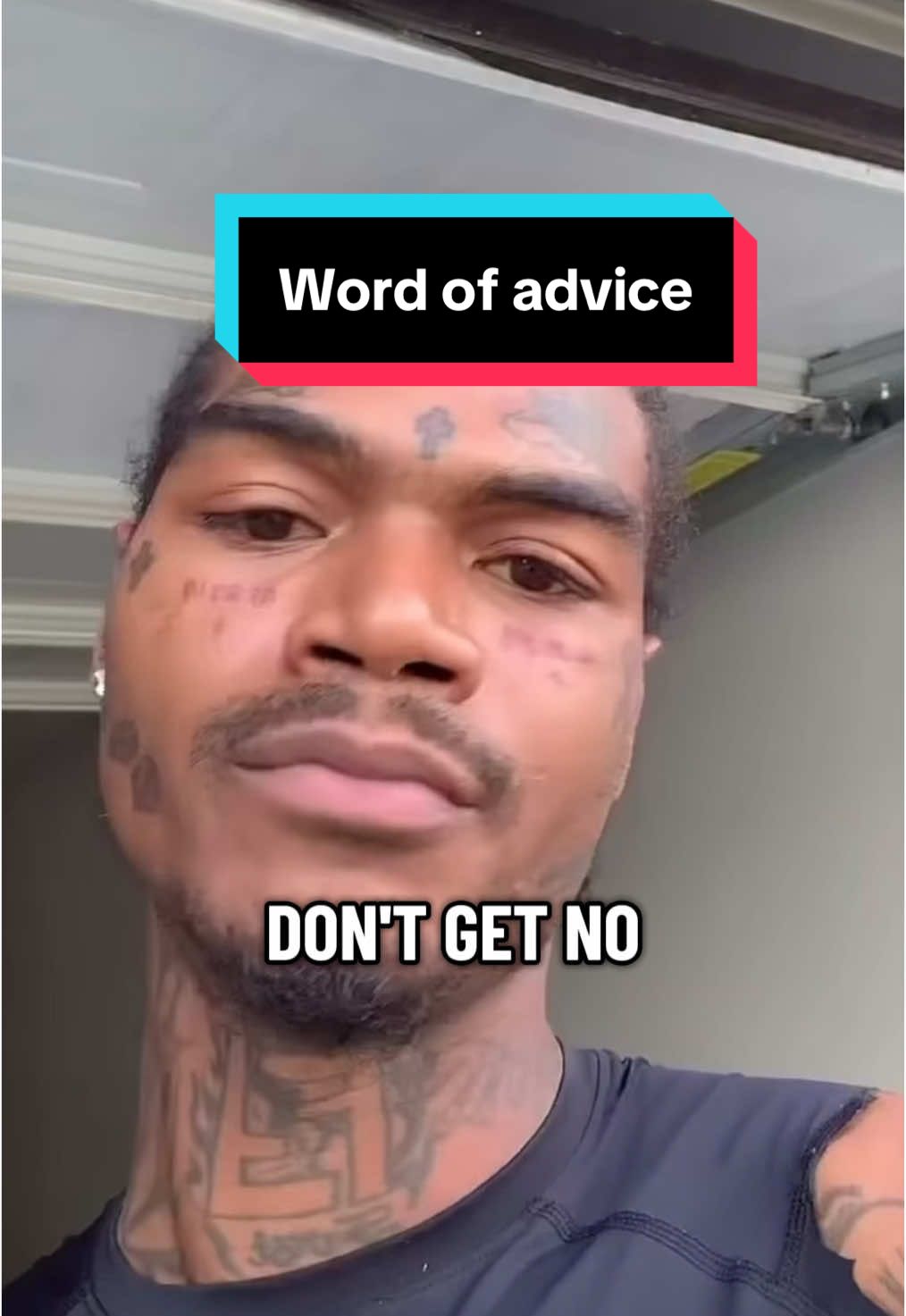 @BenG