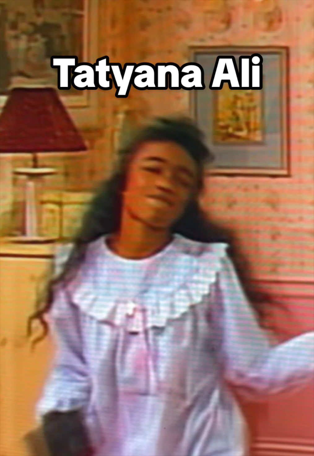 @retrosoundsandfunnystuff