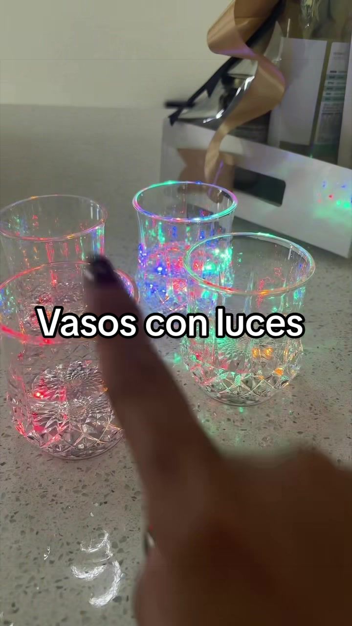 @Yaumara Martinez