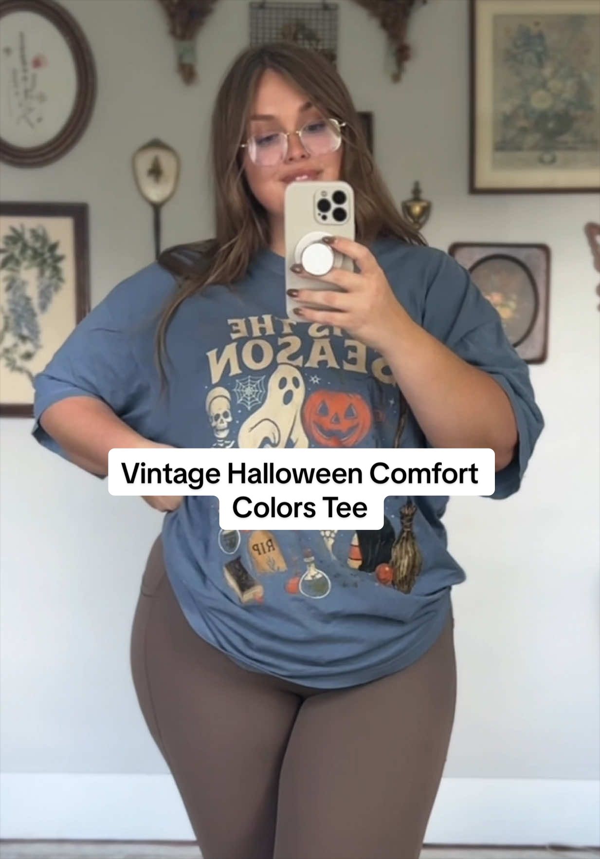@Kenzie