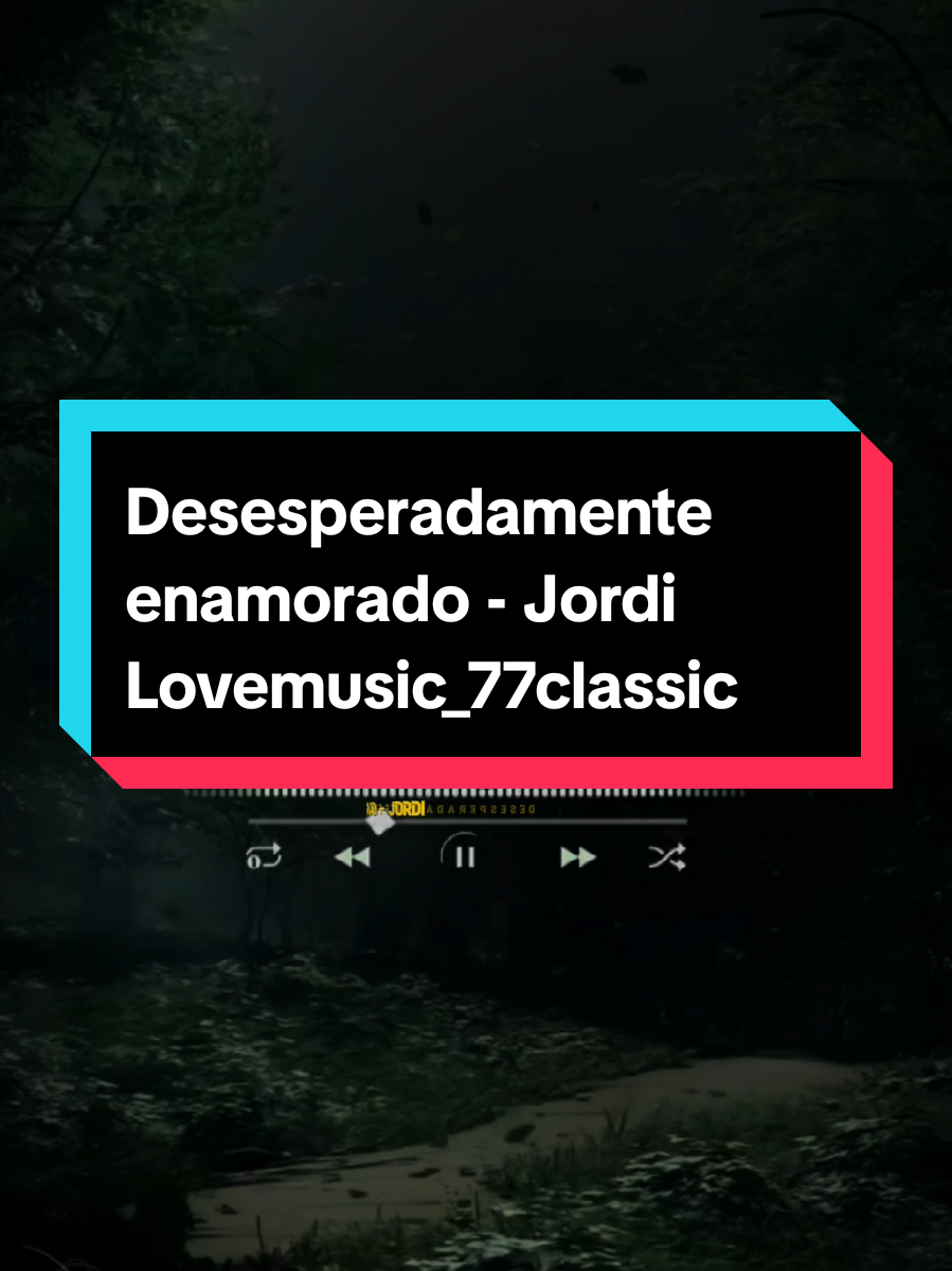 @🎸𝐋❤️𝐕𝐄𝐦𝐮𝐬𝐢𝐜-77classic