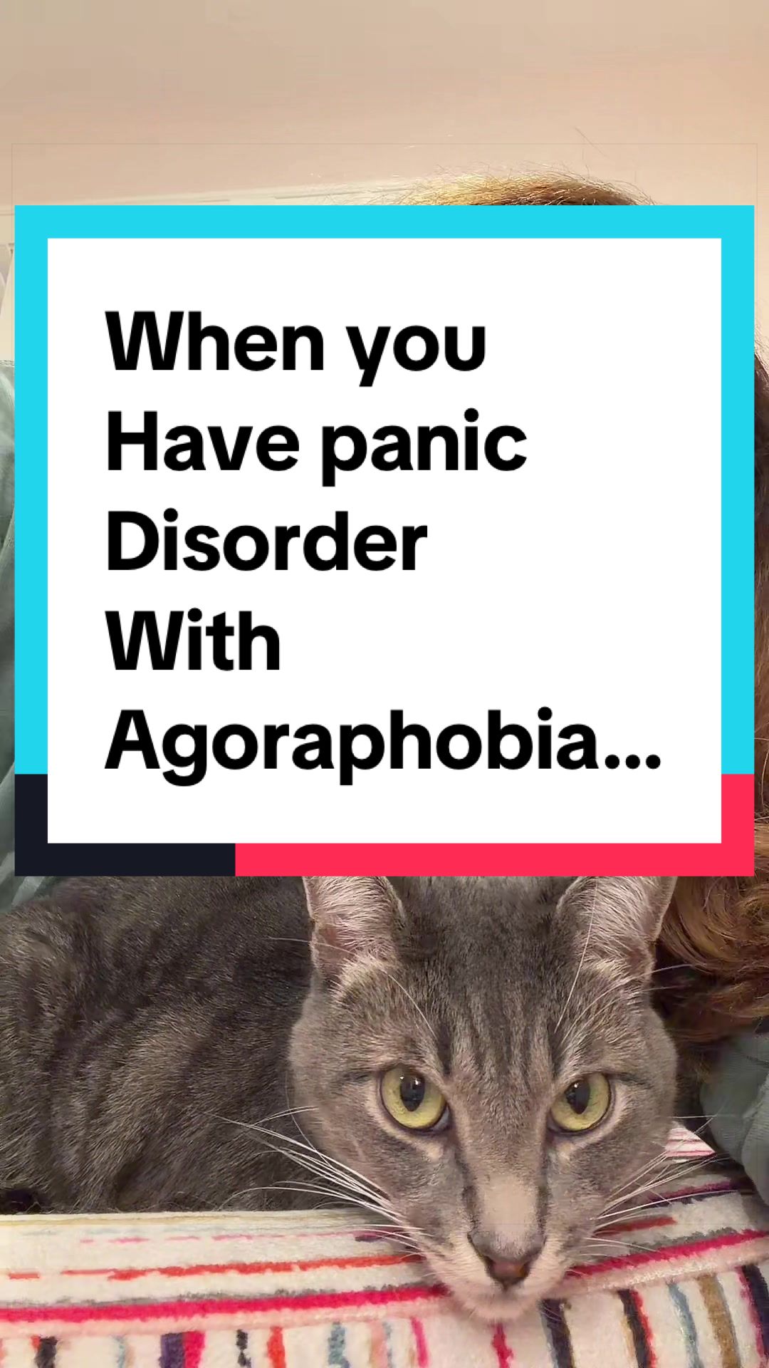 @Bonnie Zucker | Anxiety Doctor