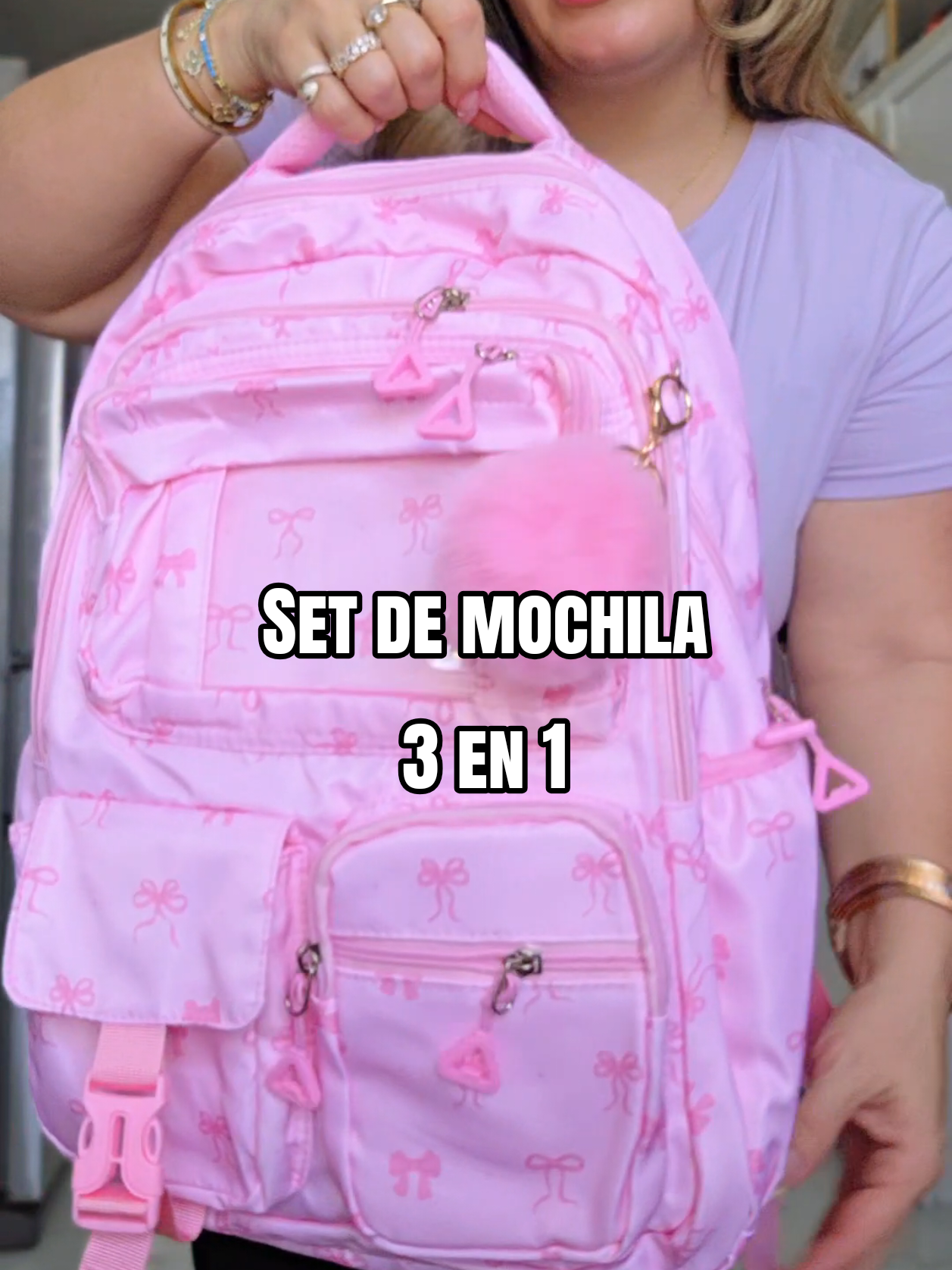 @Beatriz Miranda