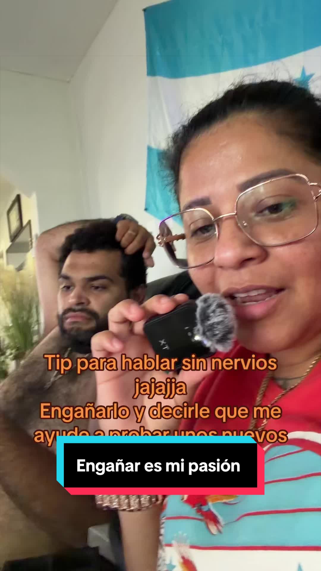 @Alba G