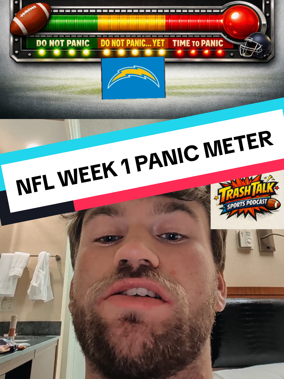 @TrashTalkPod