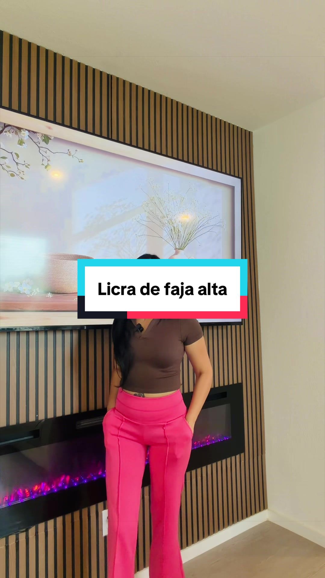 @Rachel cubana de confianza🇨🇺