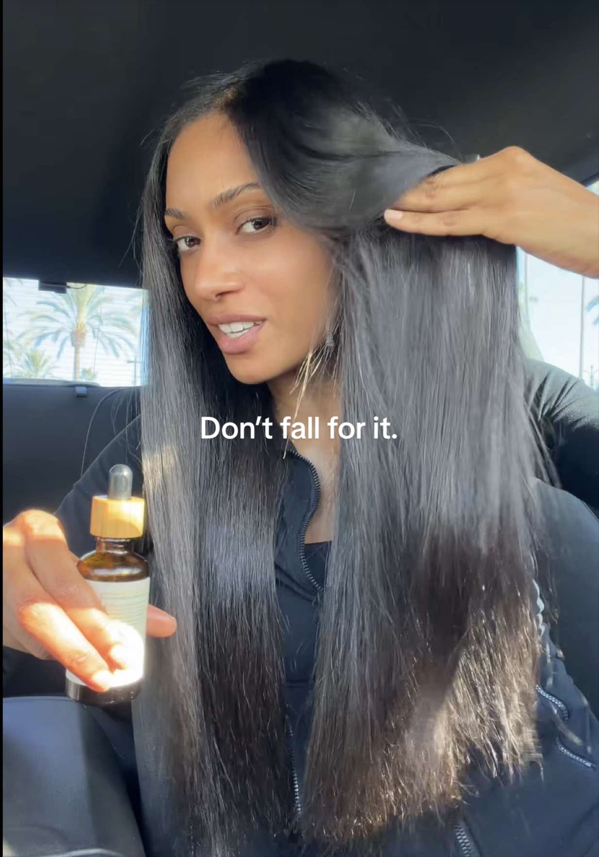 @Adina Yaffa