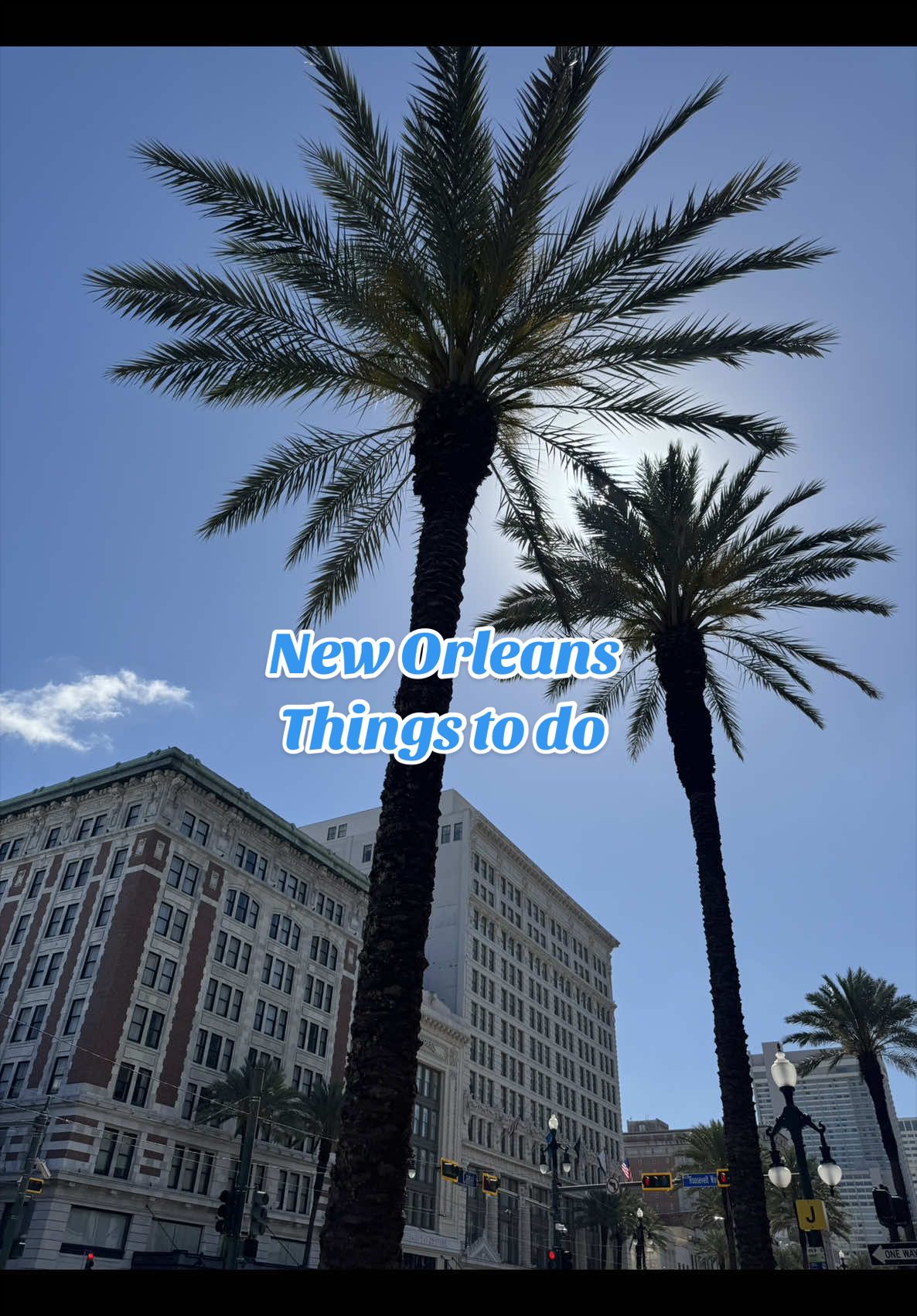@Kelly Ann Travels
