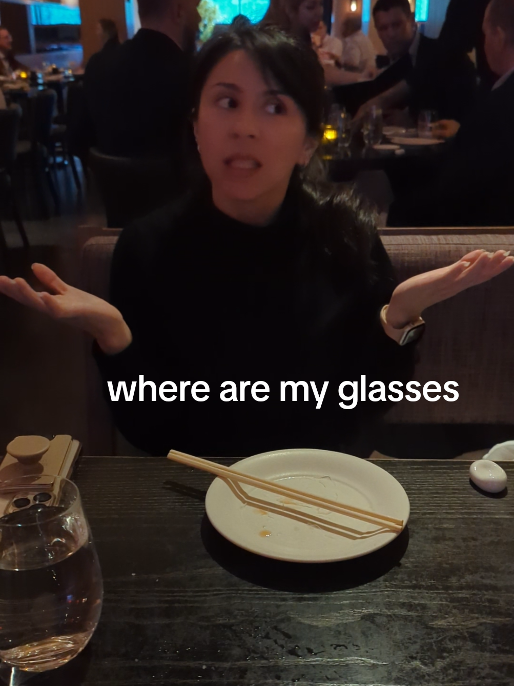 @jenny ✨