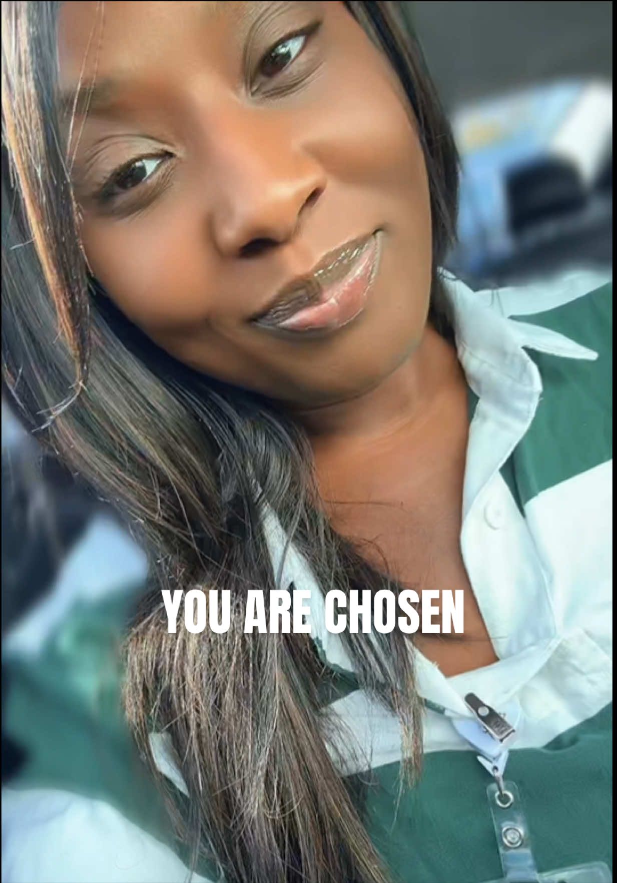 @godsdaughter.tiffeny