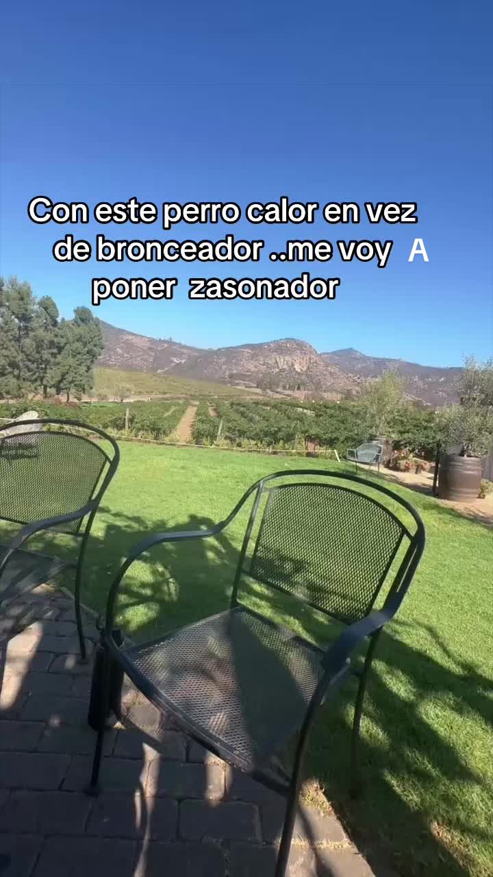 @Guille Mendoza14