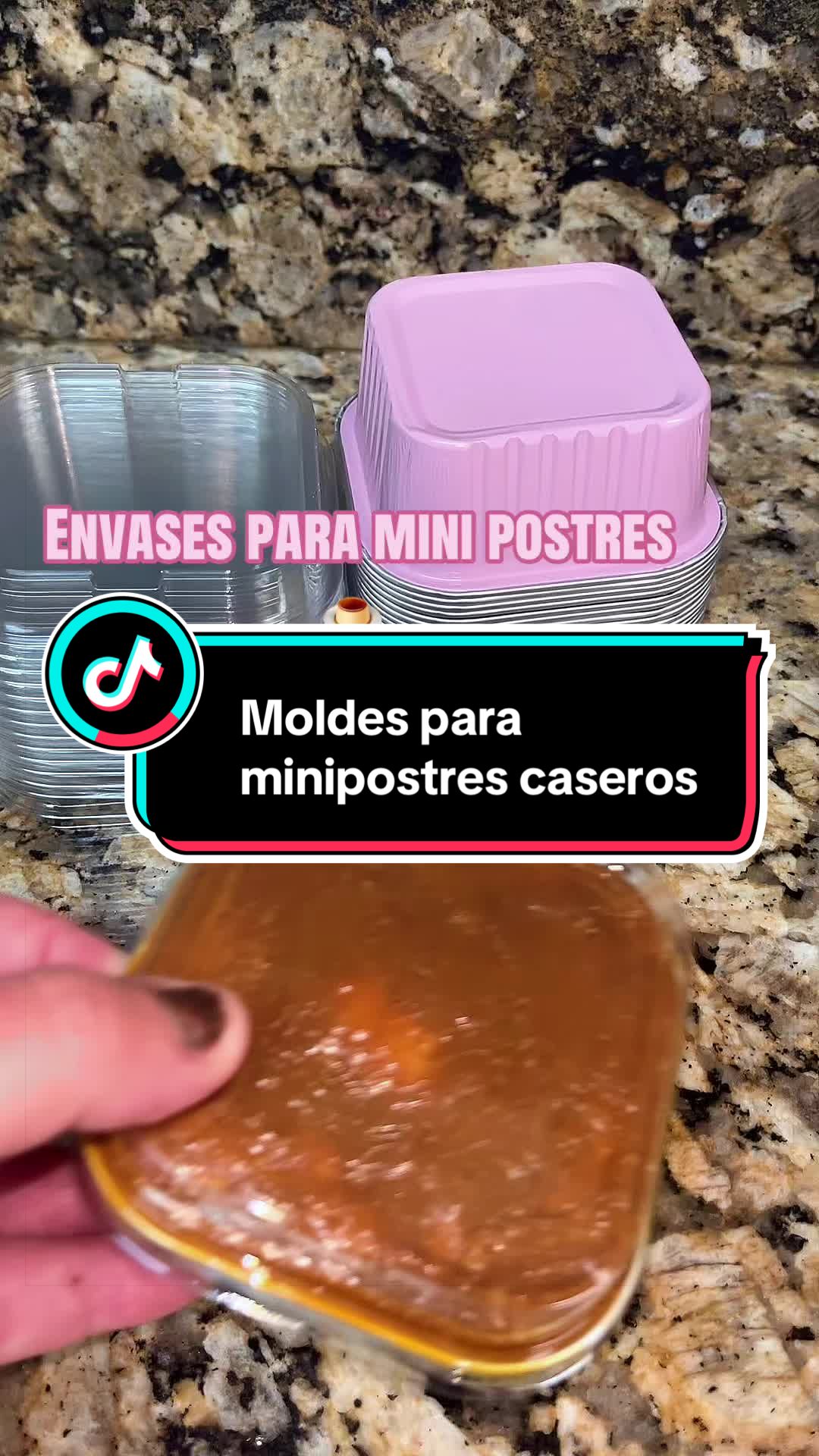 @YANETSHOP🇨🇺