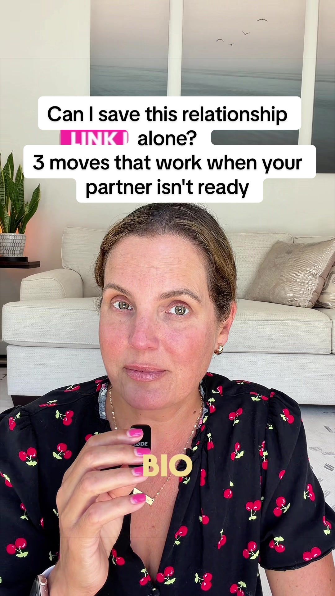 @melissadivaristhompson
