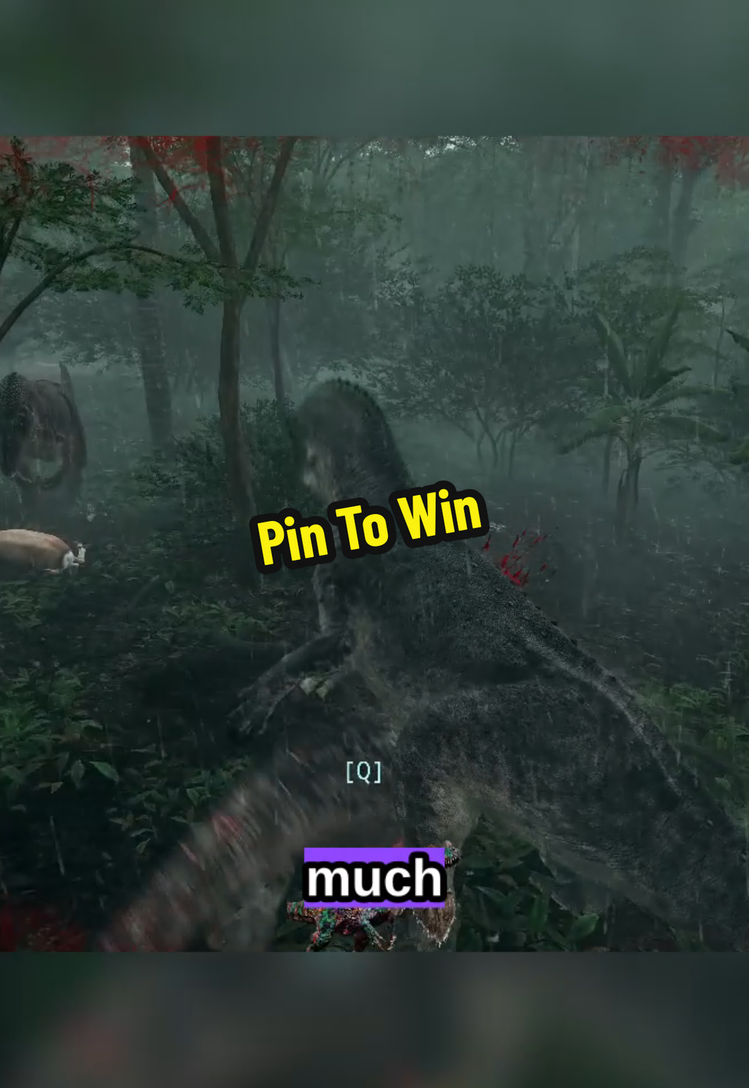 @IrregularOdds