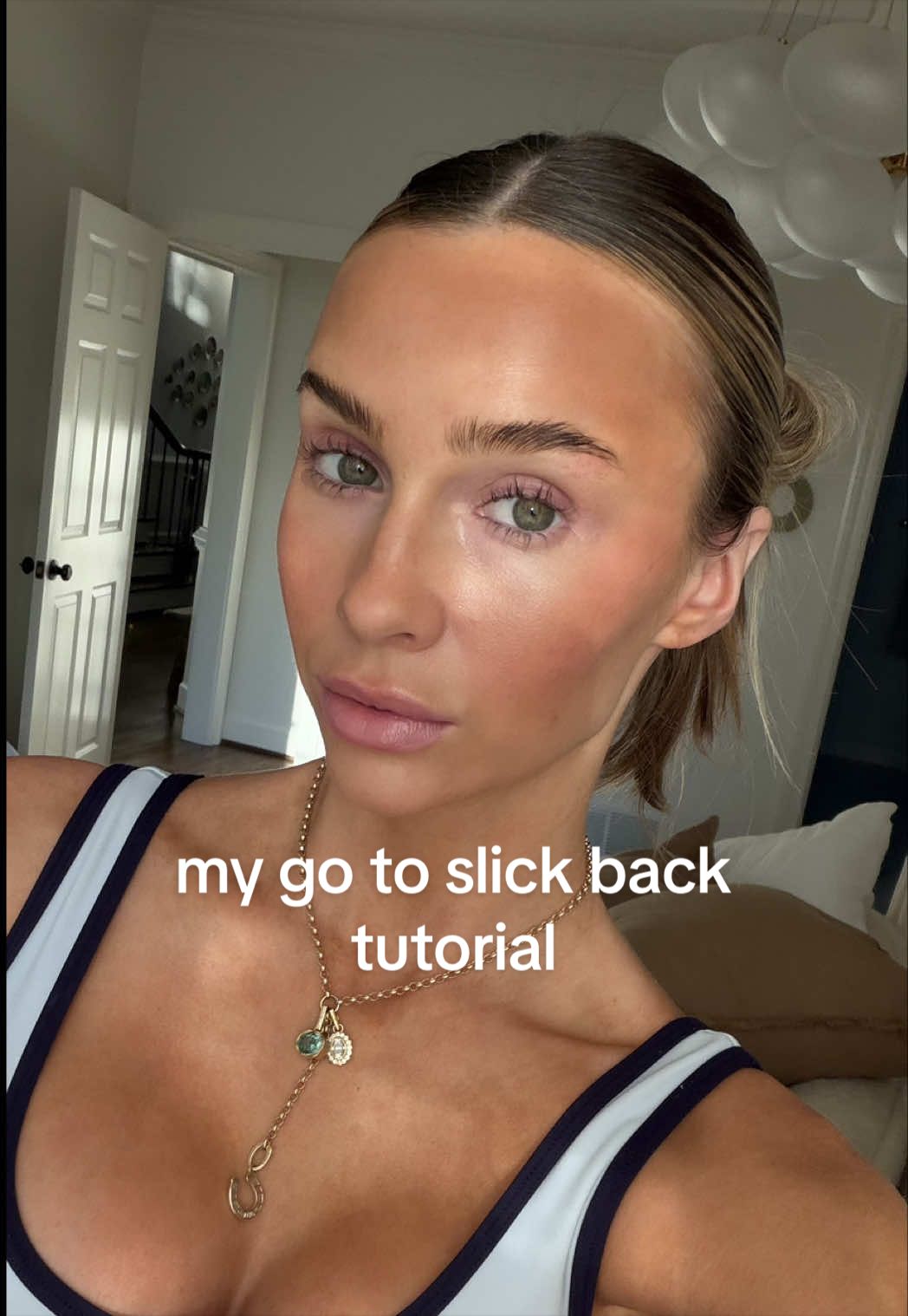 @maggiexawbrey