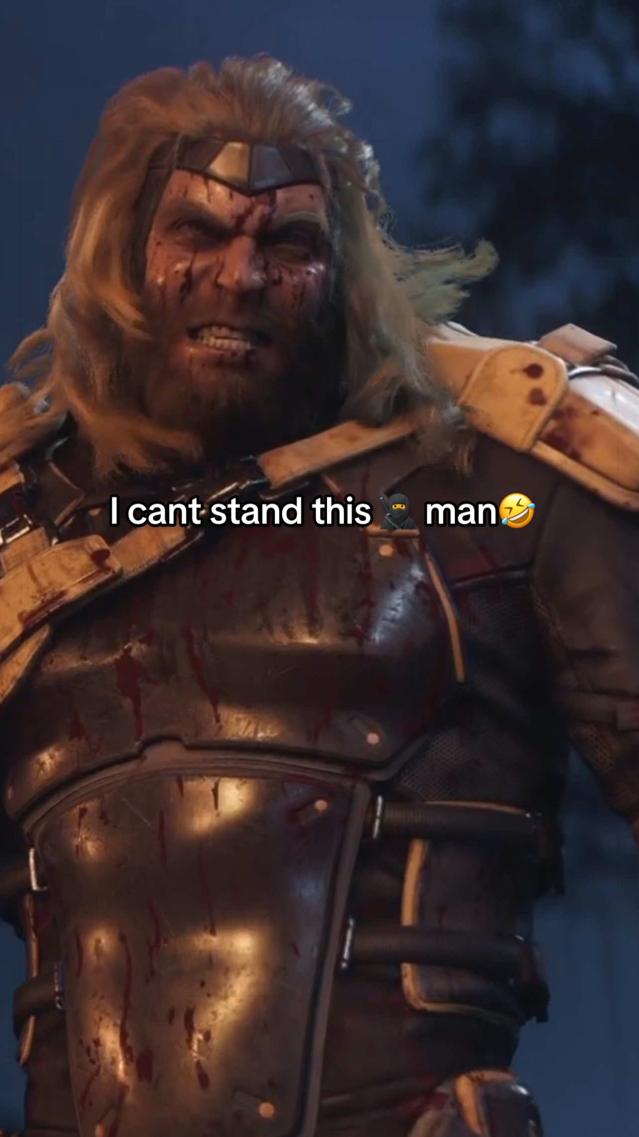 @Ac3