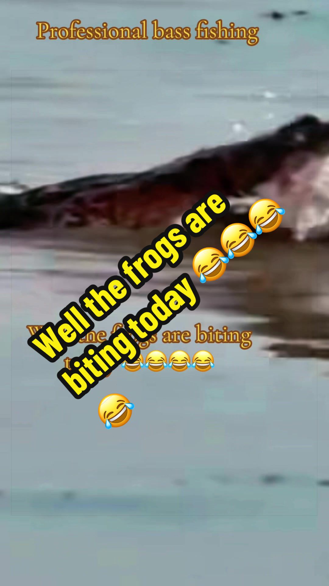 @@Bayoupimp❌