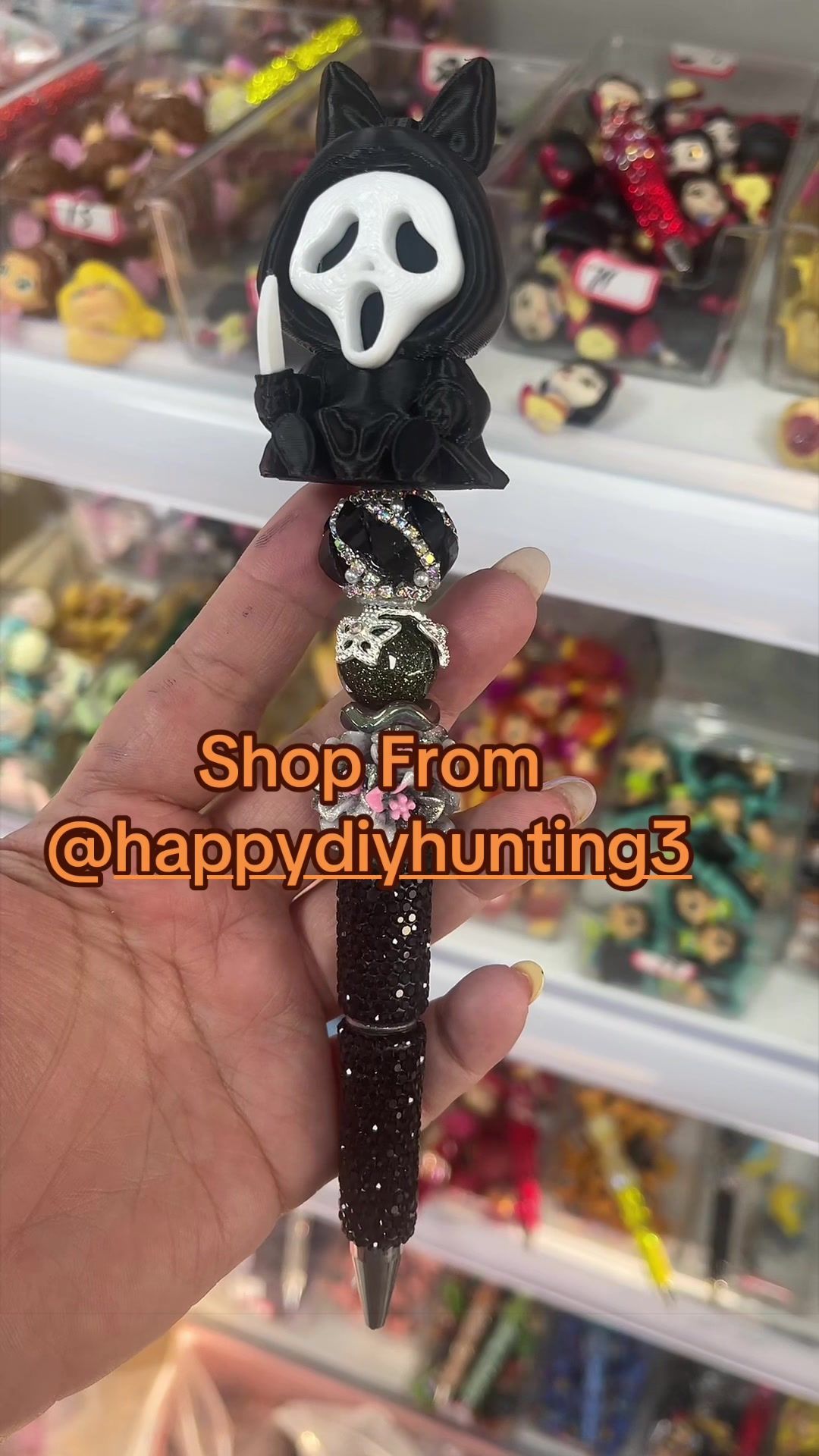 @HappyDIYRich