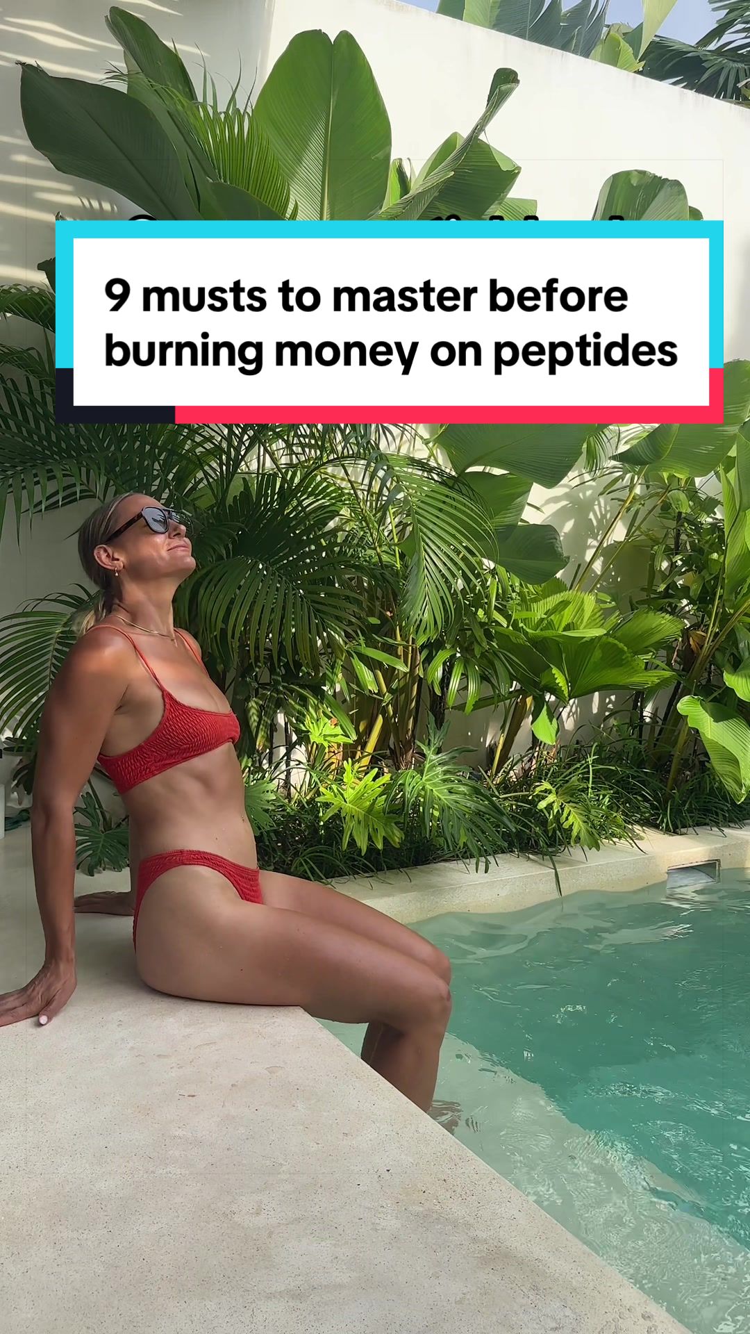 @Chelsea McLeod [Hormone Coach]