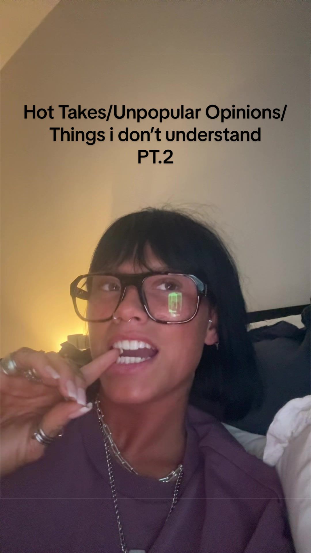 @HayvinsHeart
