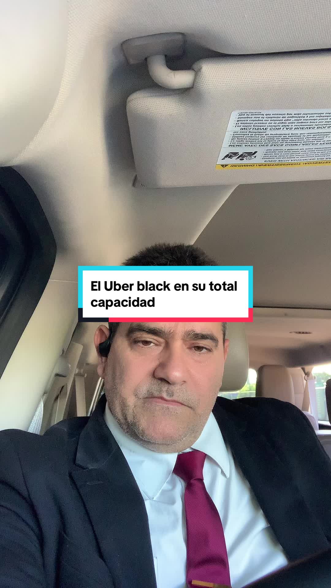 @yudelRBlackPantherLimosineLLC