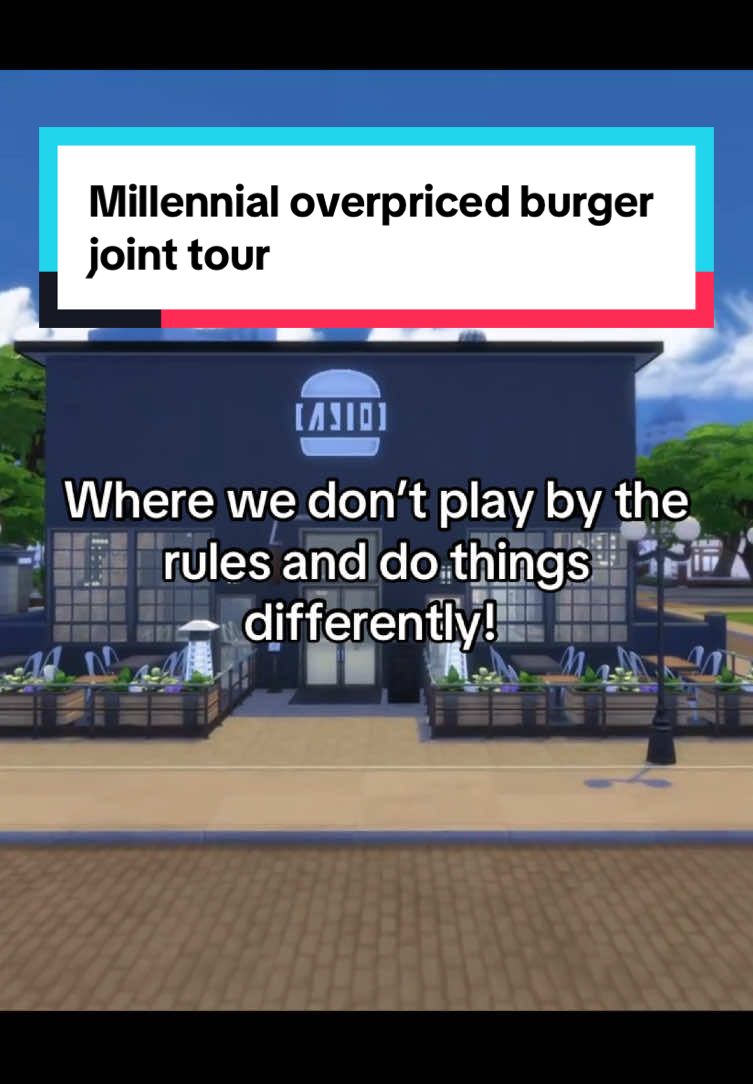 @MewBuilds
