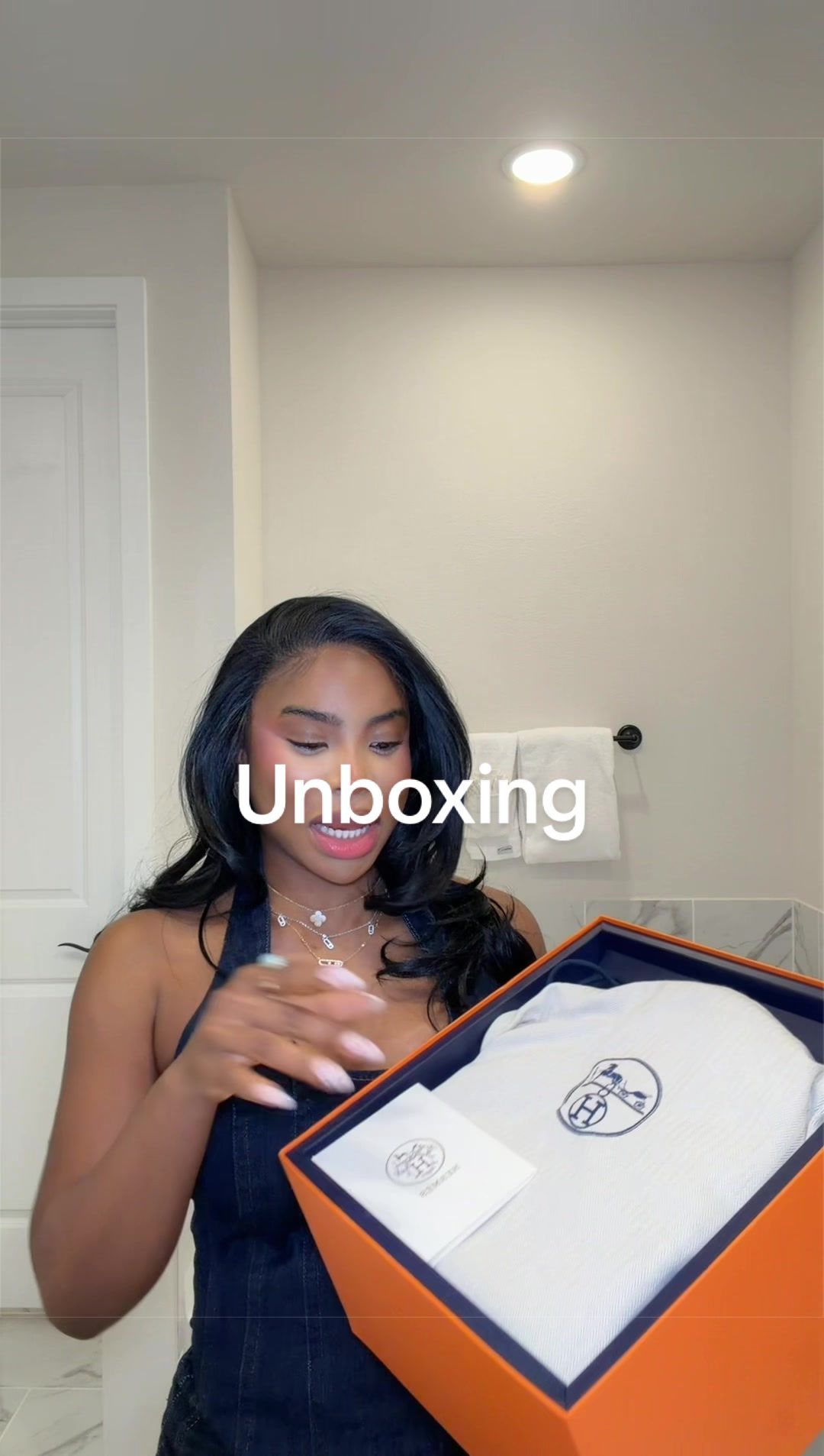 @Nnechie