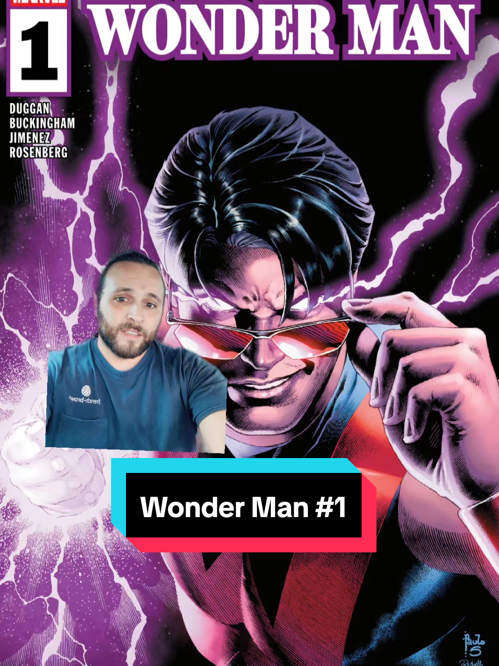 @MuseComics