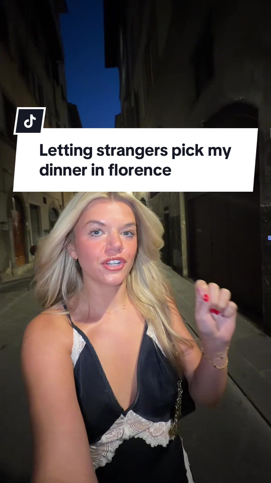 @Lauren Karwoski