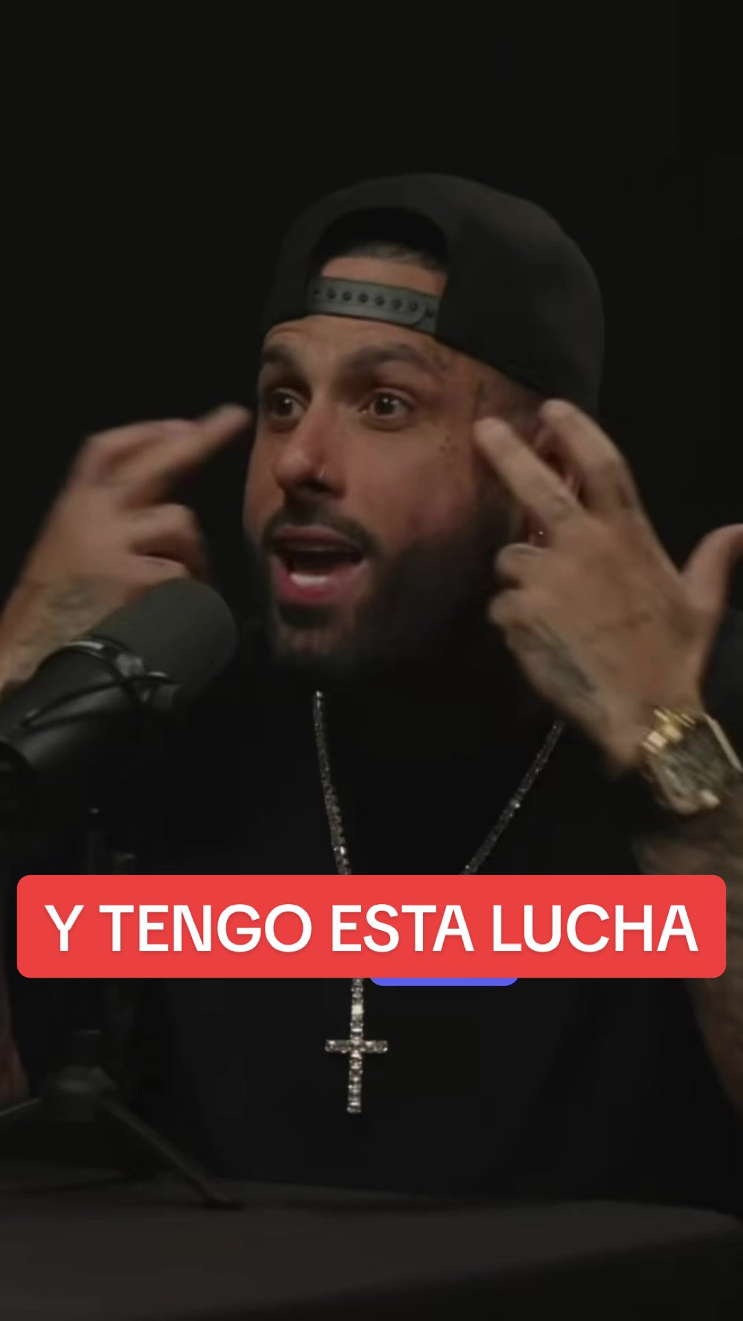 @clipeologia