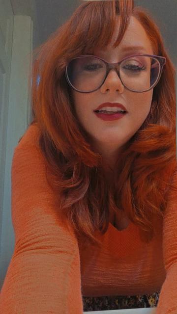 @the_divine_muse