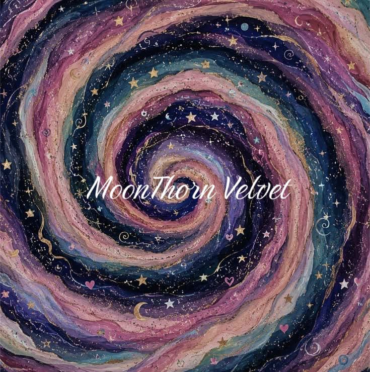 @☽ ⋆˖⁺‧₊ moonvenefica ₊‧⁺˖⋆ ☾